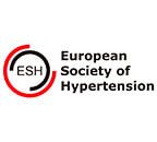 european society of hypertension 20d2a698