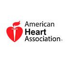 american heart association 3d048028